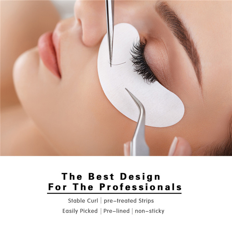 eyelash manufacture  supply lash extensions.jpg